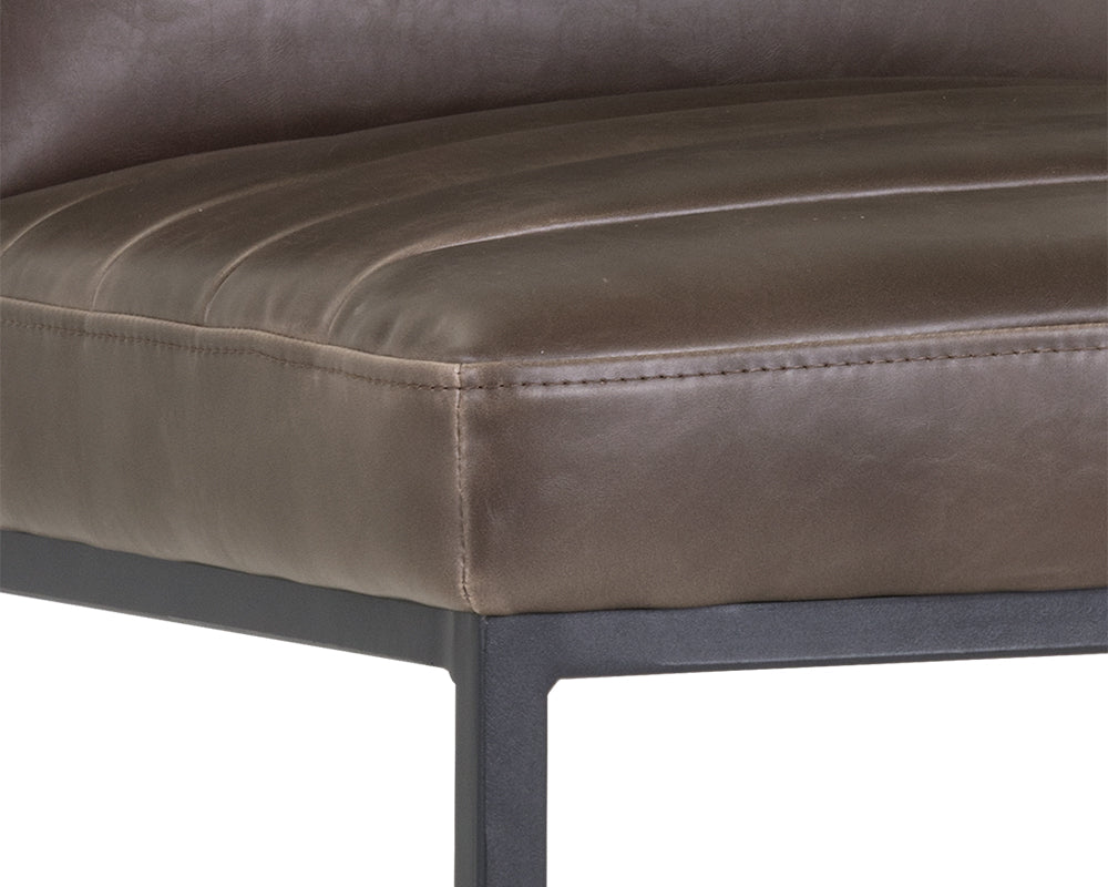 spyros-counter-stool-103897 - view 12