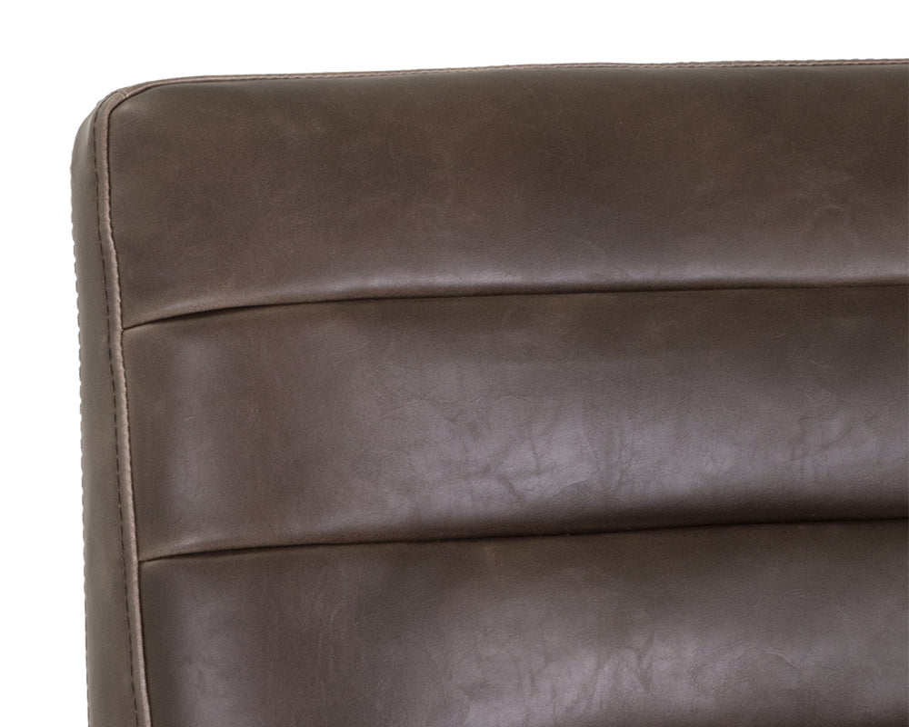 spyros-counter-stool-103897 - view 13