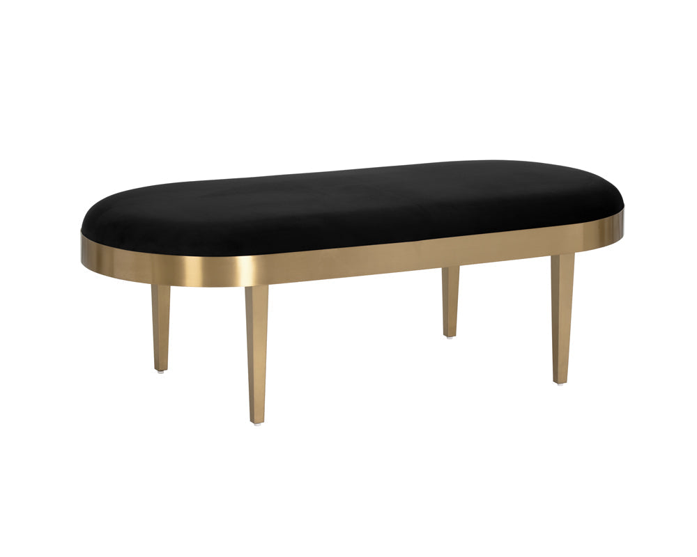 jolie-bench-103991