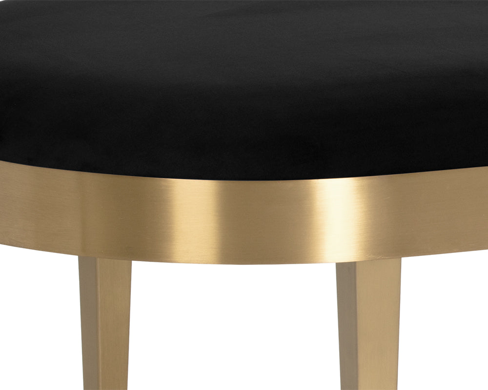 jolie-bench-103991 - view 5