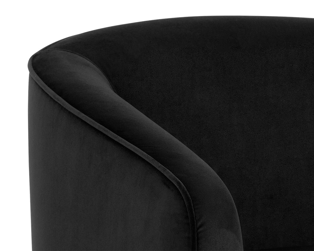hazel-swivel-lounge-chair-gold-103999 - view 23
