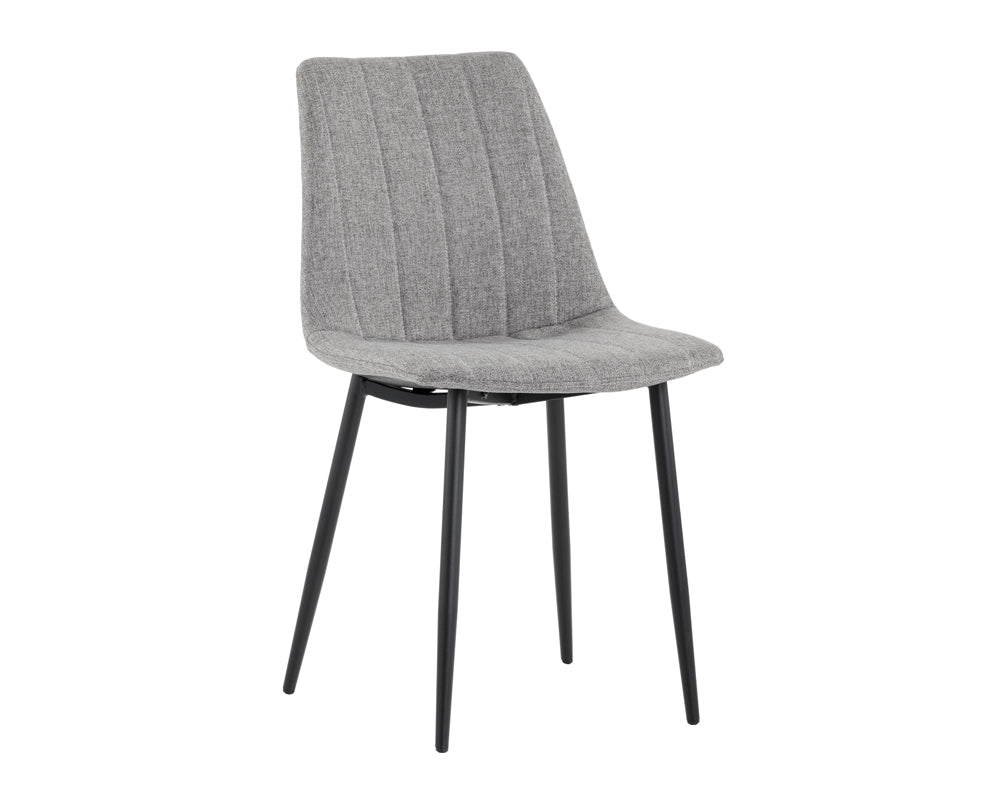 drew-dining-chair-black-104030