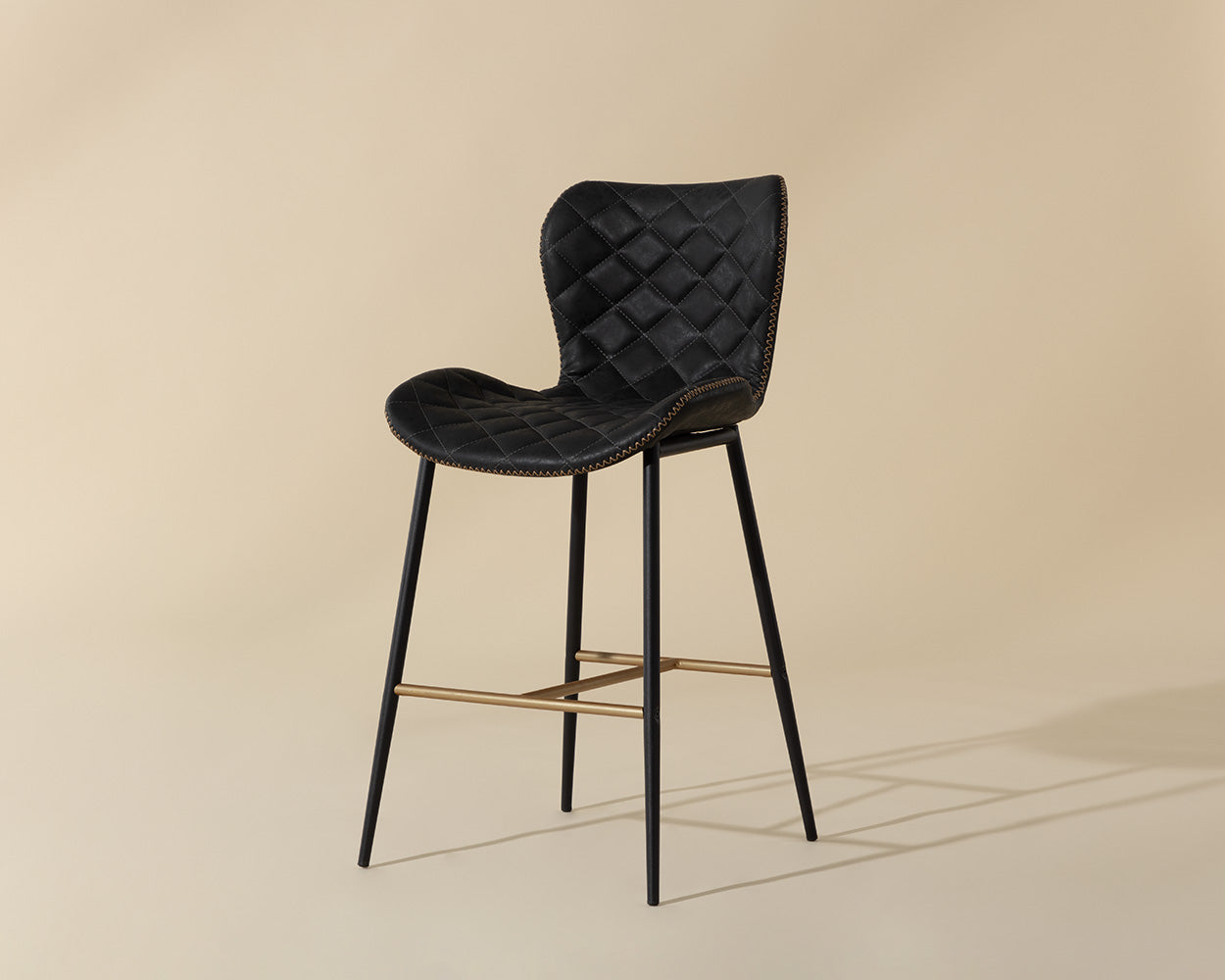 lyla-counter-stool-104032