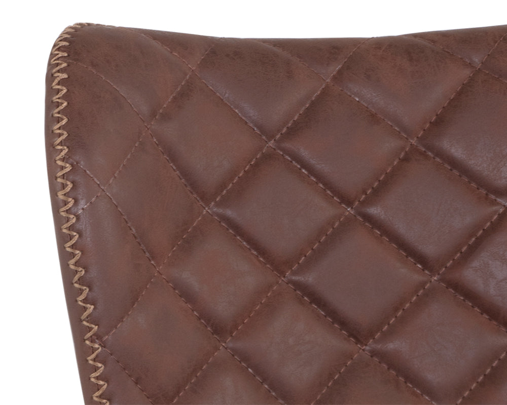 lyla-barstool-104031 - view 14