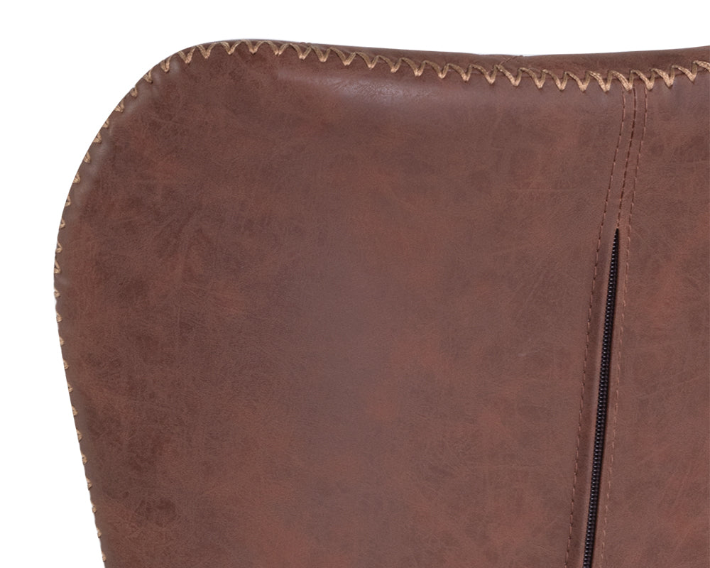 lyla-barstool-104031 - view 15