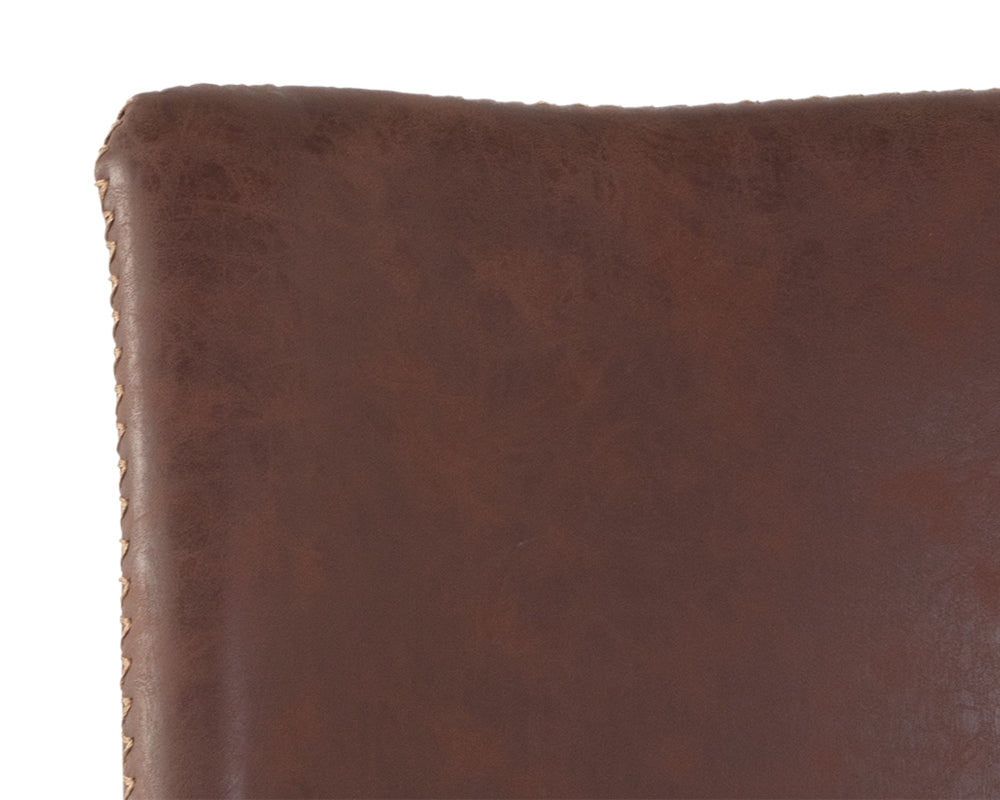 cal-counter-stool-104036 - view 6