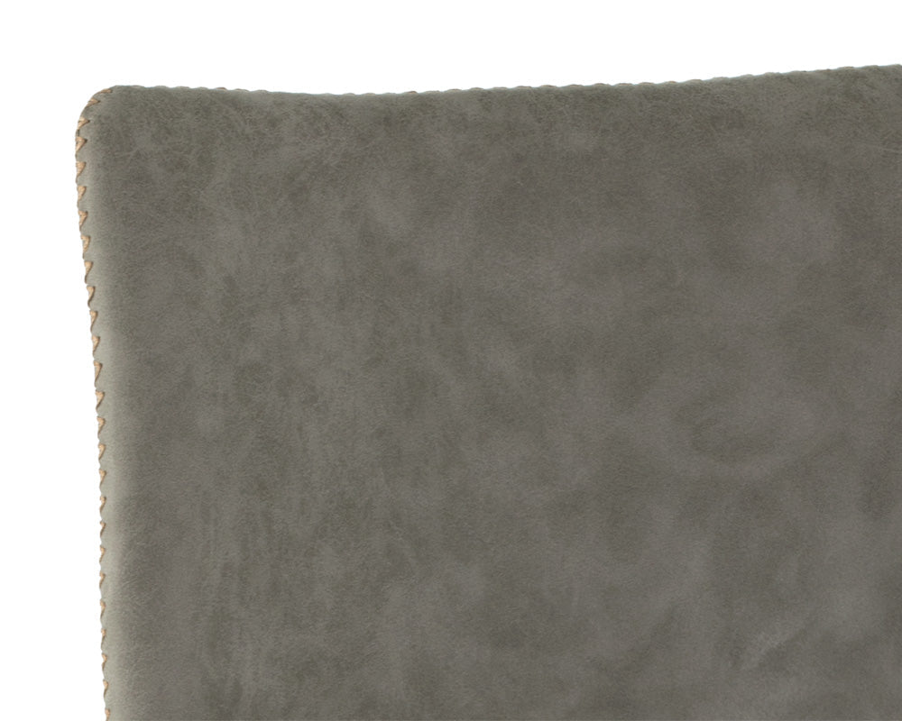 cal-counter-stool-104036 - view 12