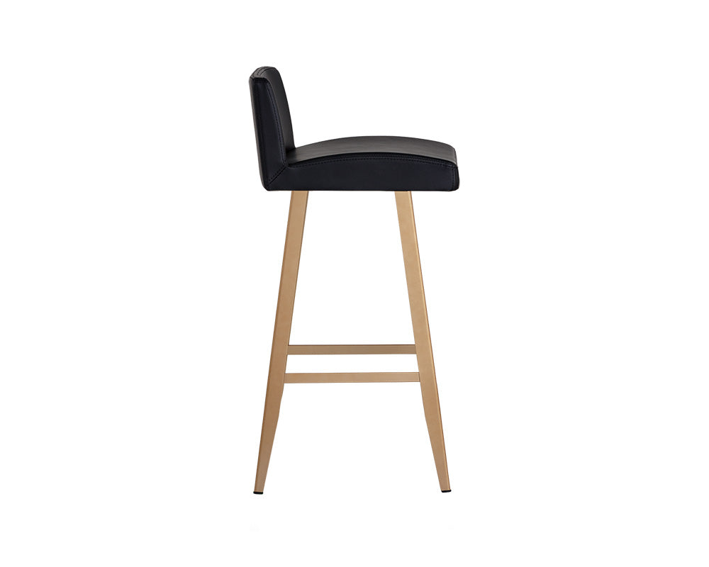 dani-counter-stool-104043 - view 2