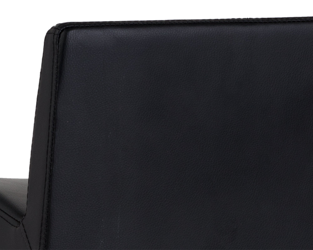 dani-counter-stool-104043 - view 6