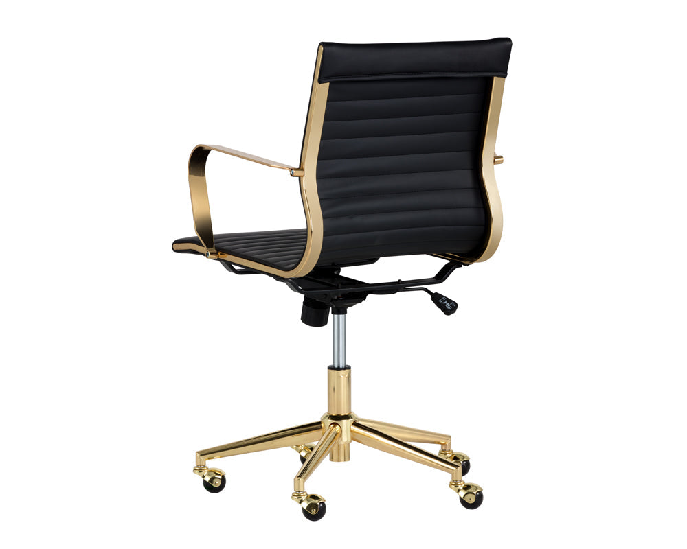 jessica-office-chair-104219 - view 4