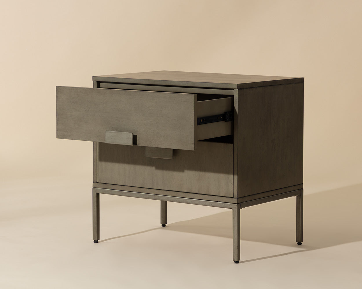 jade-nightstand-102922 - view 10