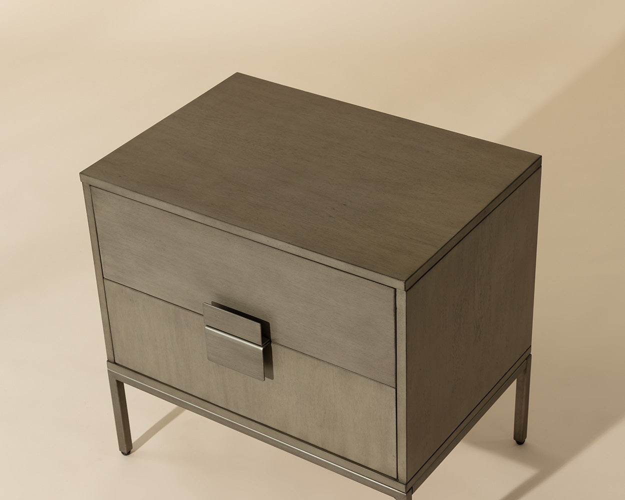 jade-nightstand-102922 - view 11