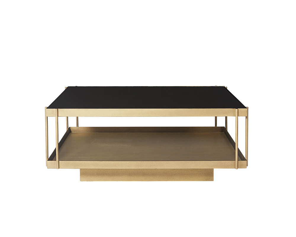 finch-coffee-table-104124 - view 5