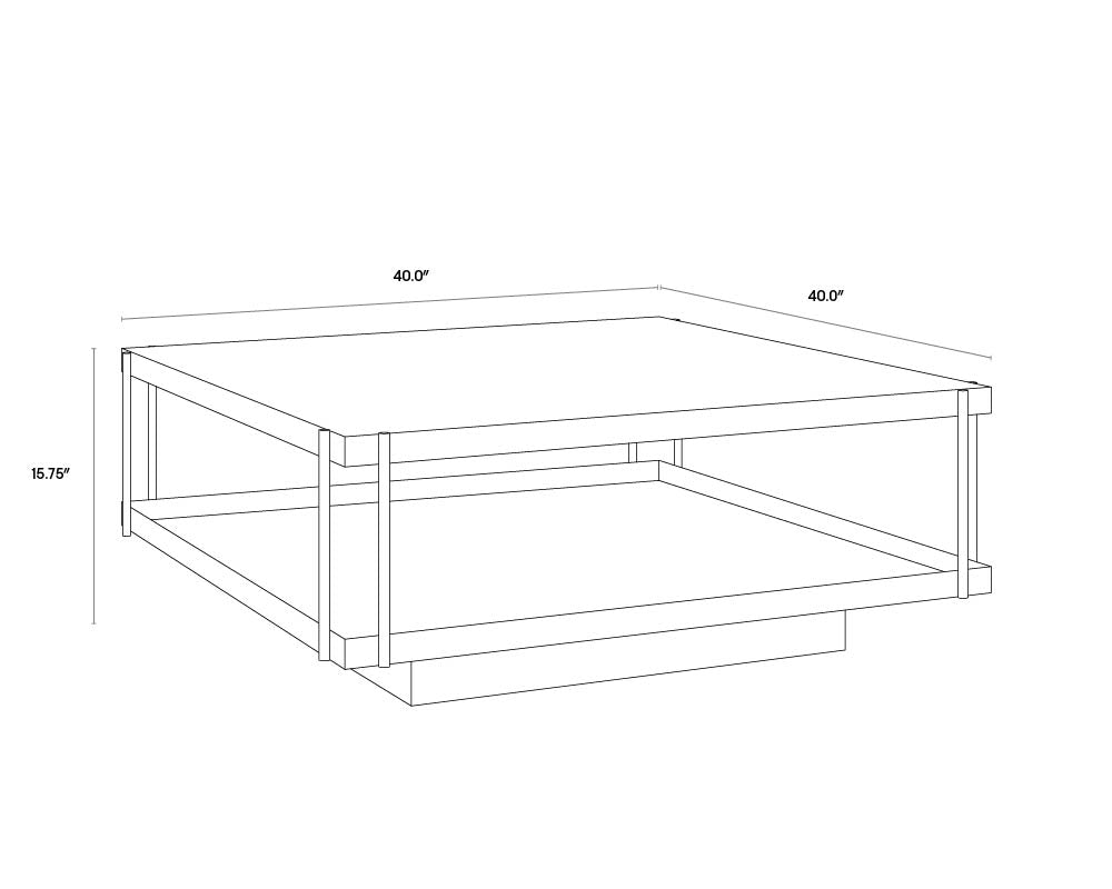finch-coffee-table-104124 - view 9