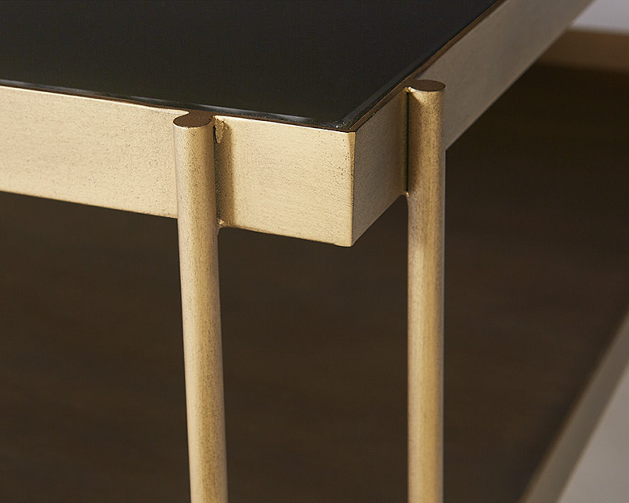 finch-coffee-table-104124 - view 7