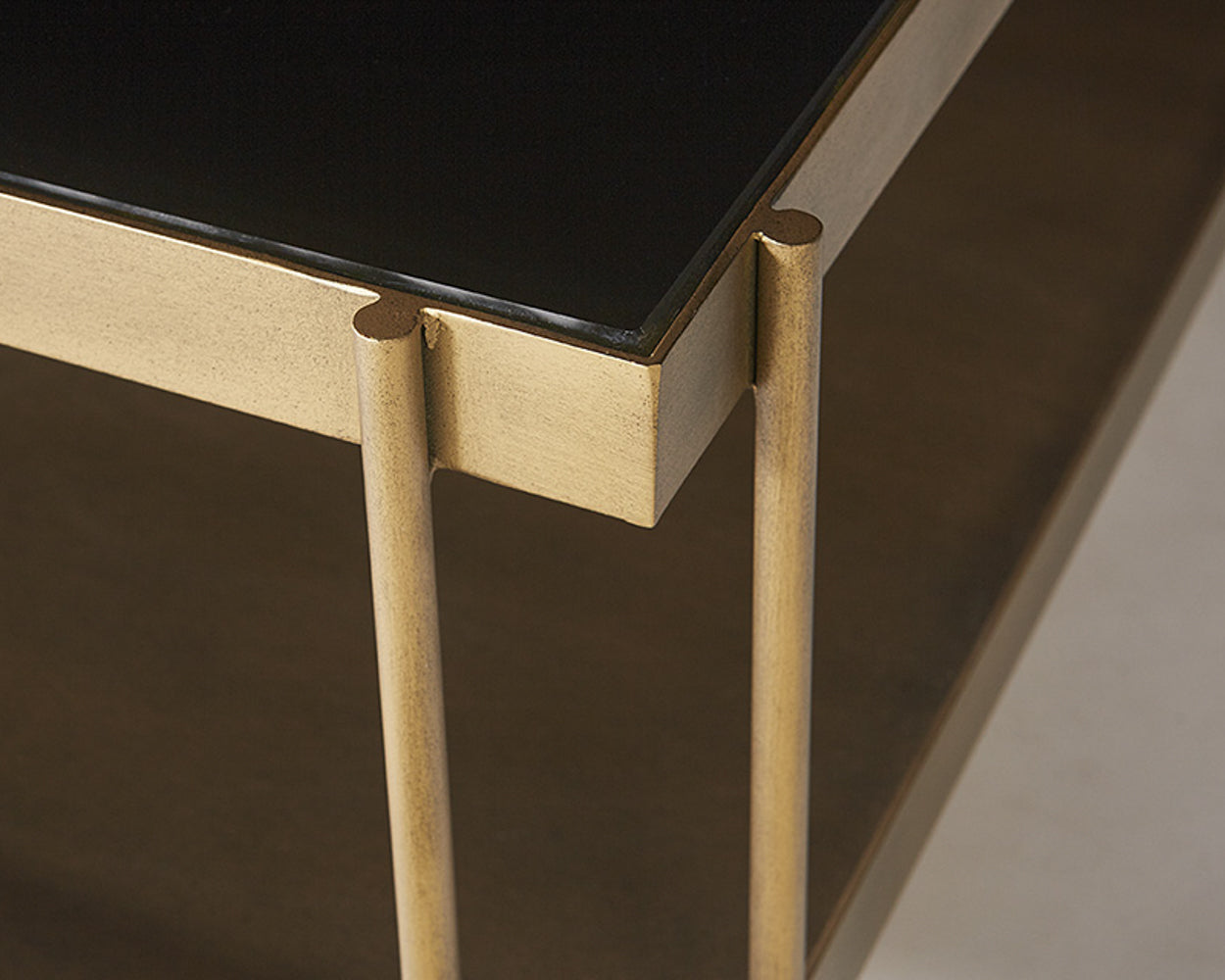 finch-coffee-table-104124 - view 8