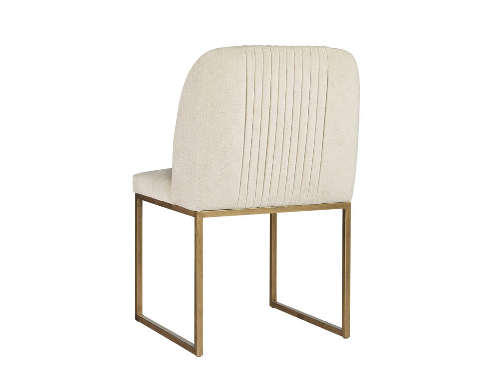 nevin-dining-chair-104142 - view 16