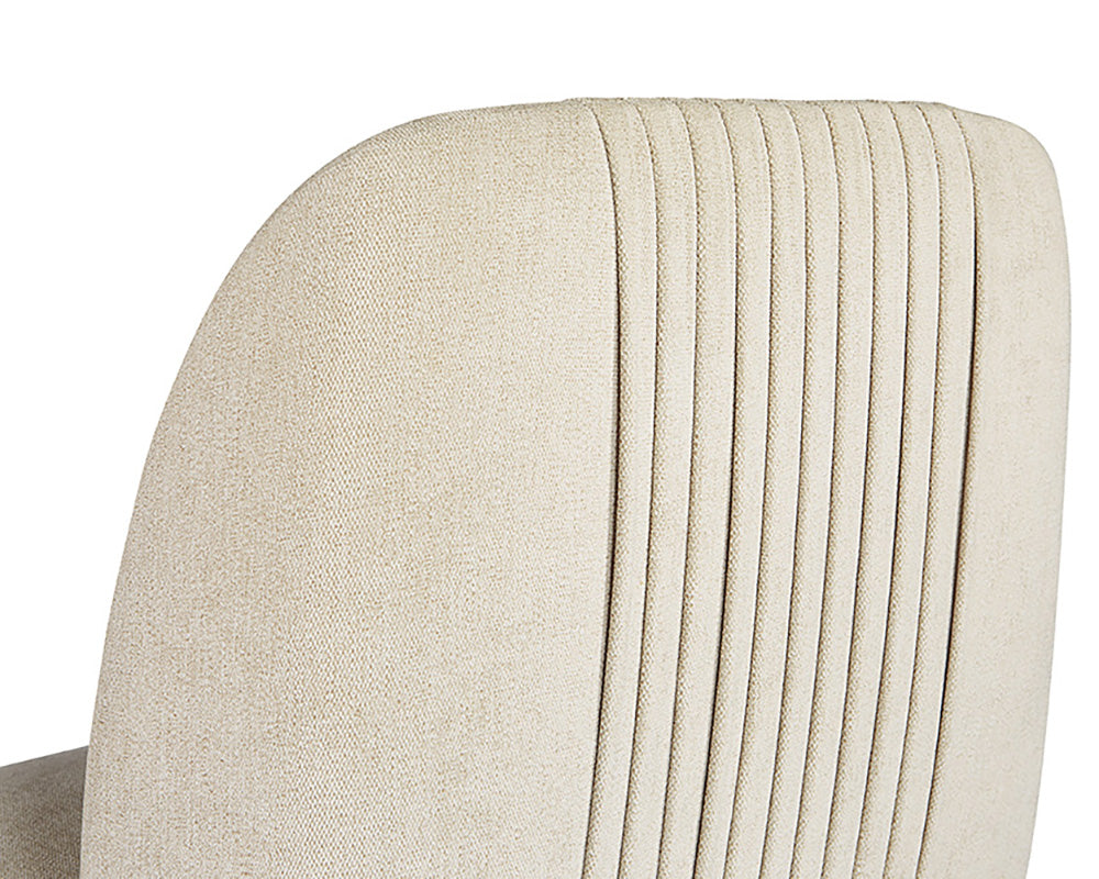 nevin-dining-chair-104142 - view 18