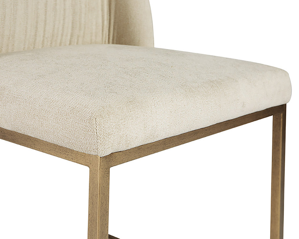 nevin-dining-chair-104142 - view 19