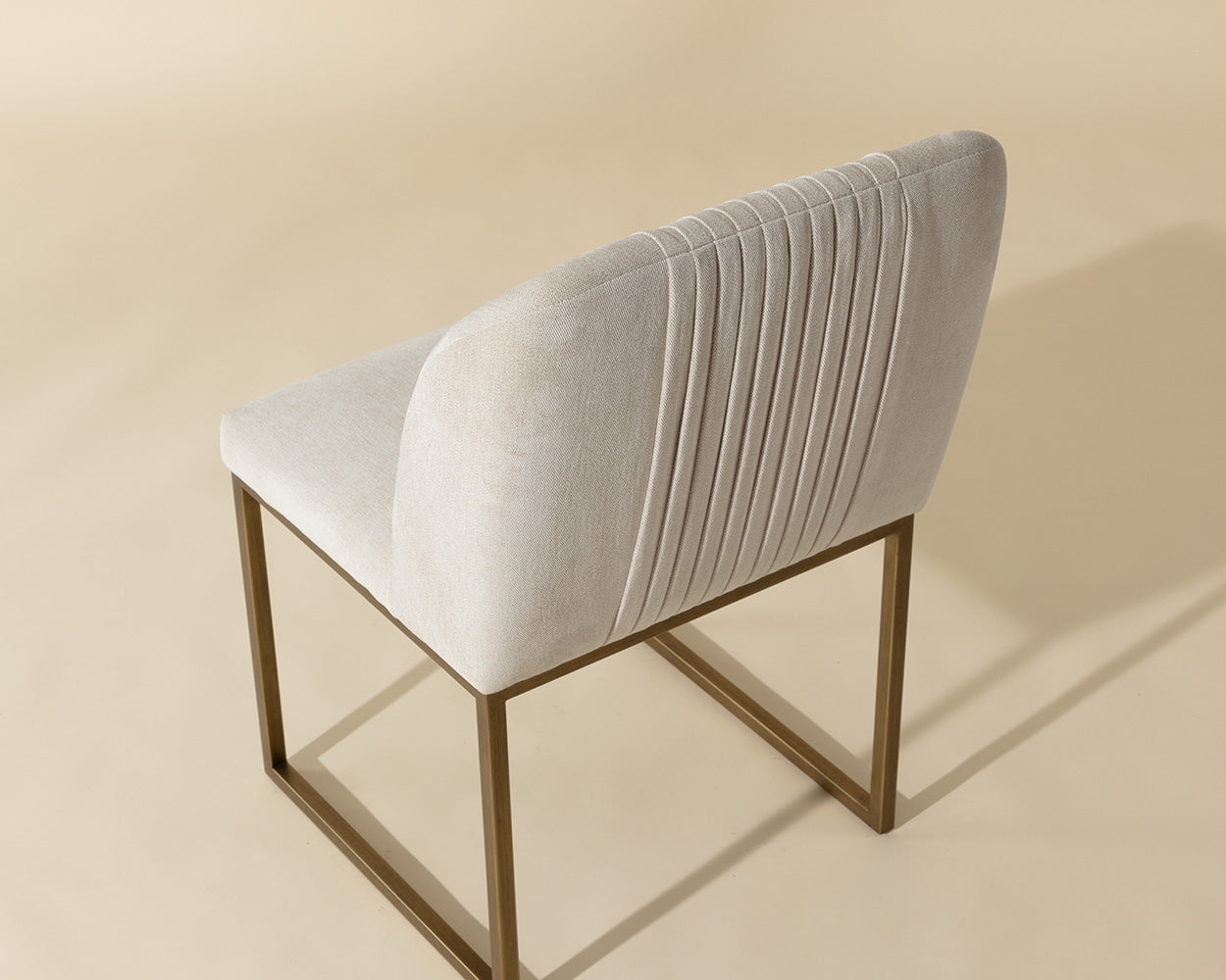 nevin-dining-chair-104142 - view 12