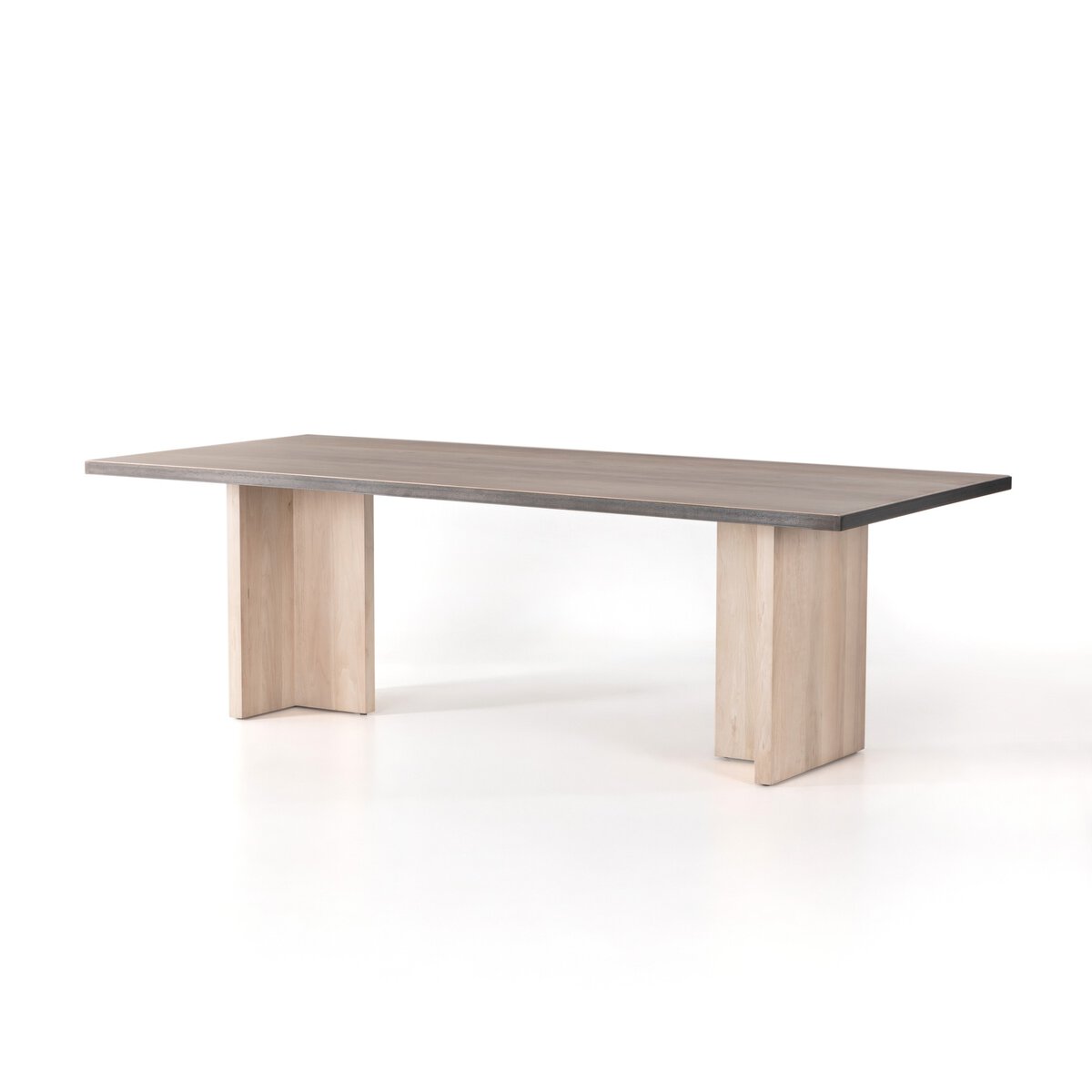 Cross Dining Table - Kings Fine Art & Decor