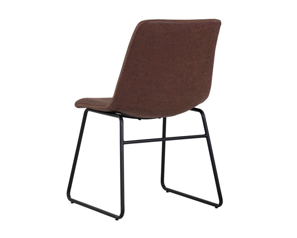 cal-dining-chair-104035 - view 11