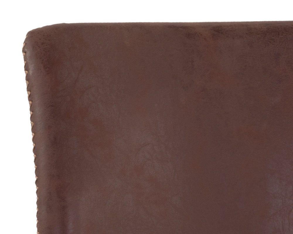 cal-dining-chair-104035 - view 13