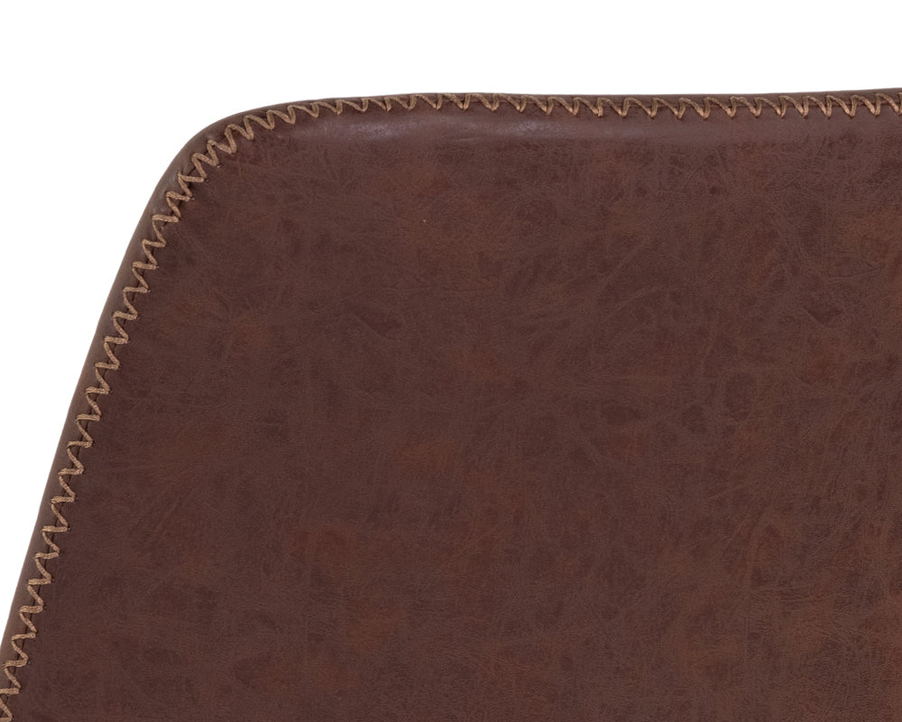 cal-dining-chair-104035 - view 14