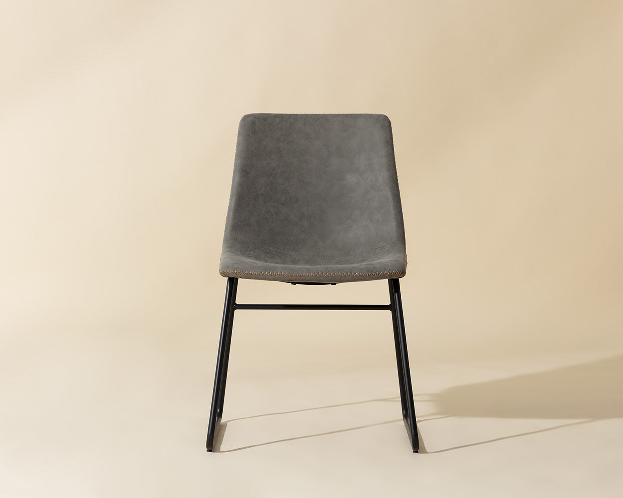 cal-dining-chair-104035 - view 16