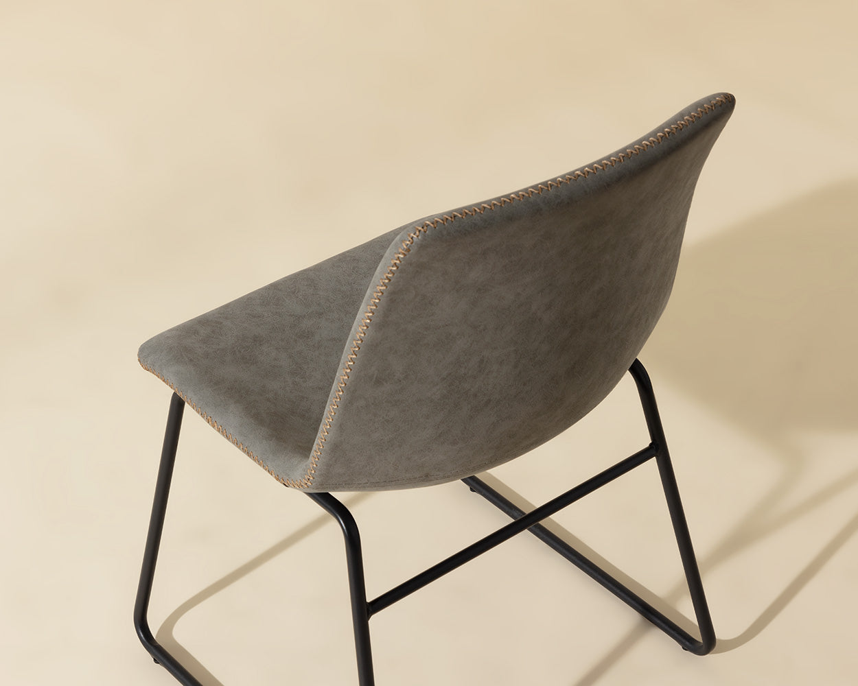 cal-dining-chair-104035 - view 17