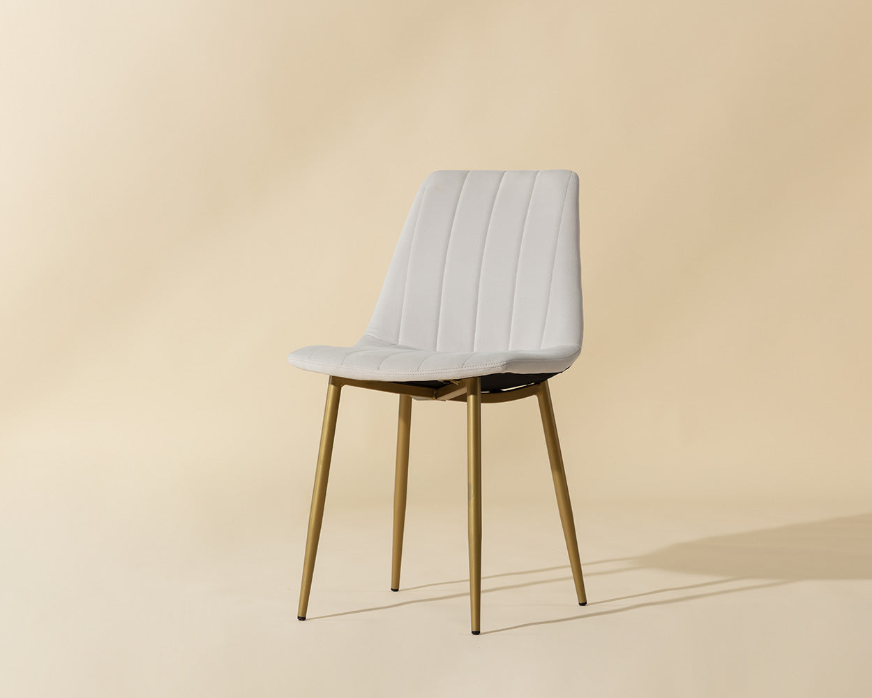 drew-dining-chair-champagne-gold-104217