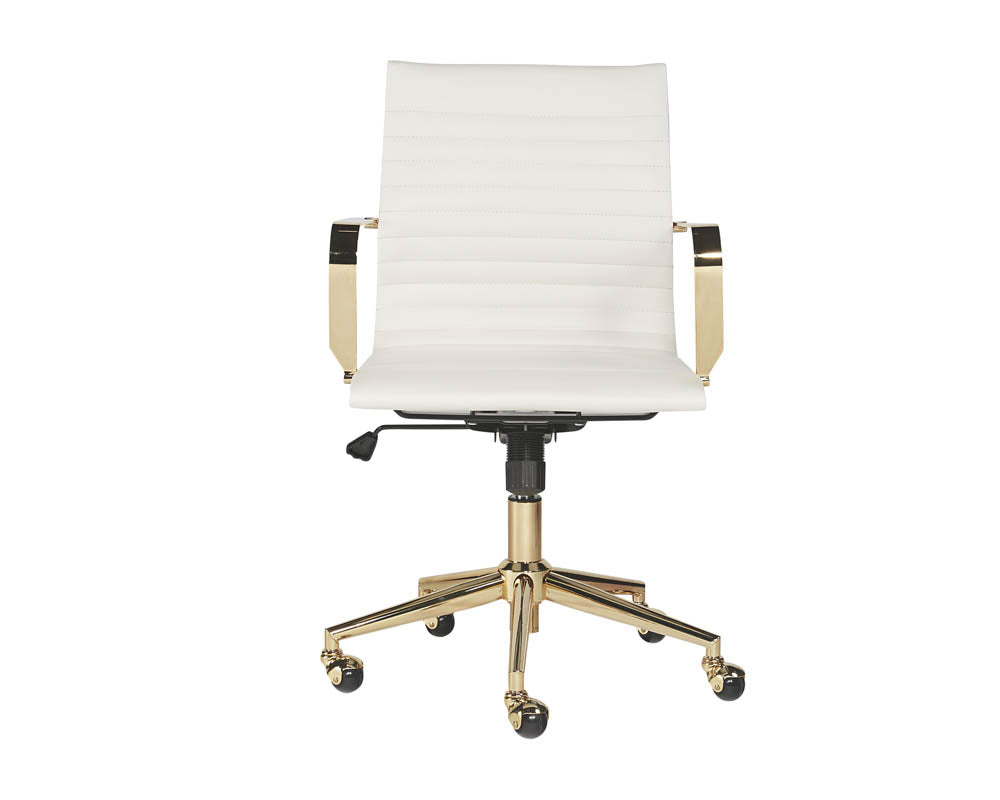 jessica-office-chair-104219 - view 10