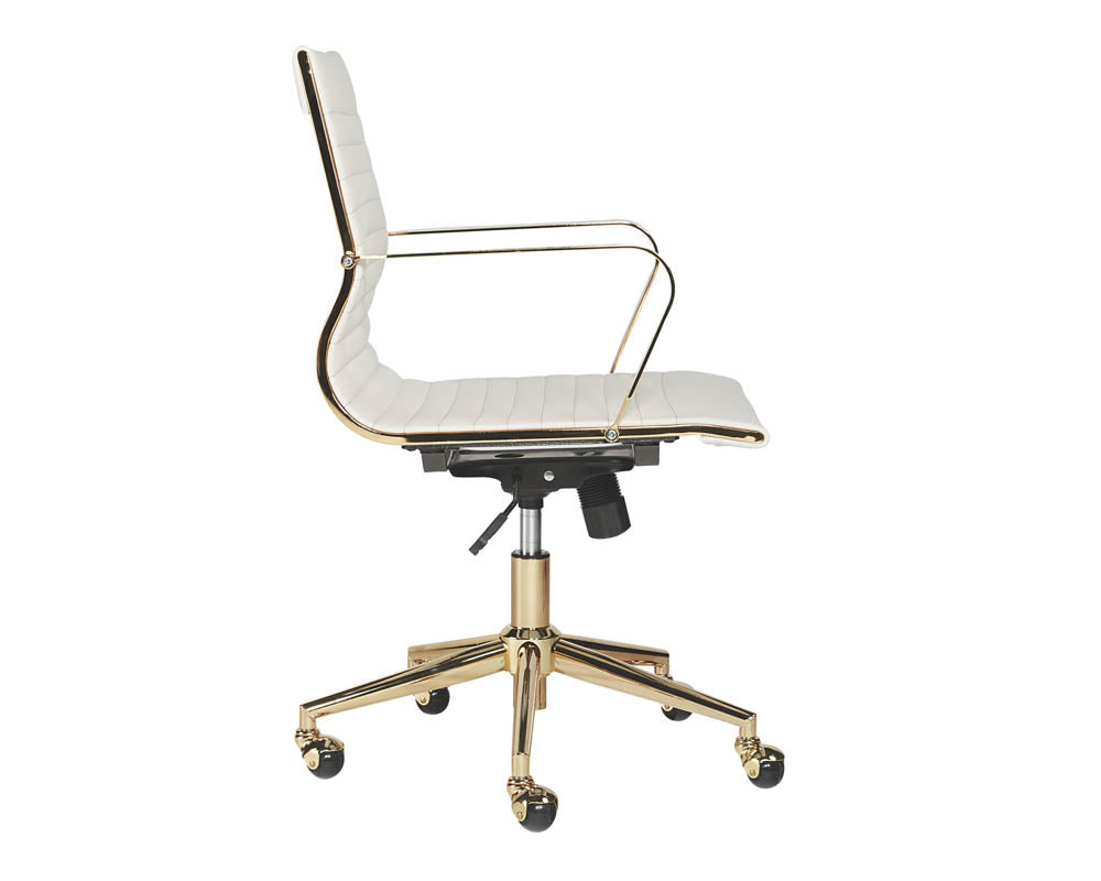 jessica-office-chair-104219 - view 11