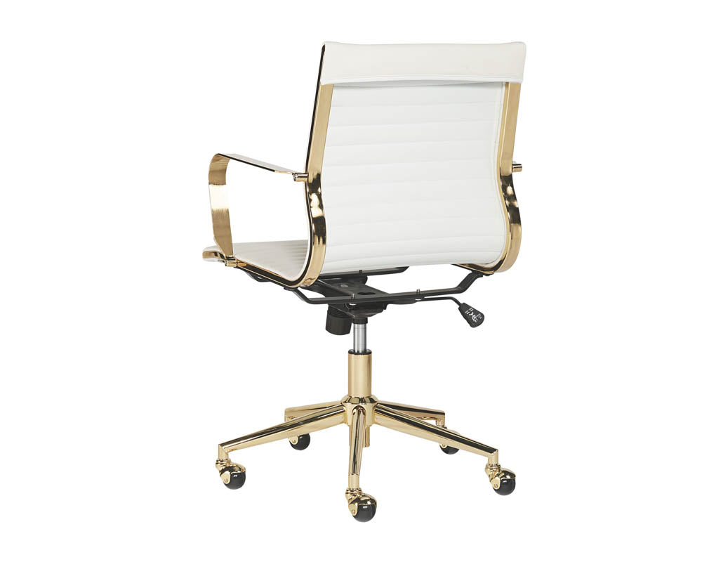 jessica-office-chair-104219 - view 12