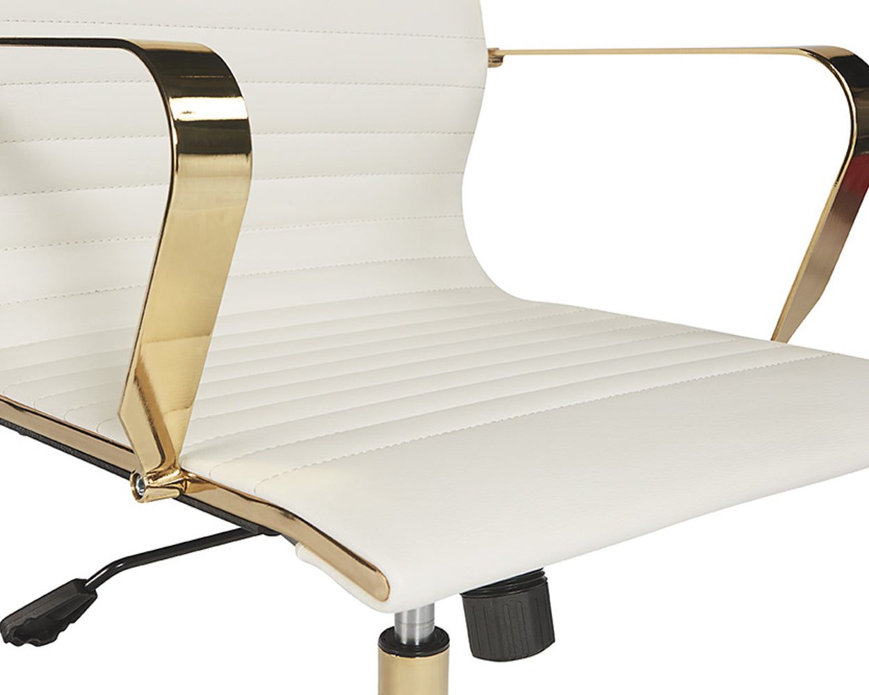 jessica-office-chair-104219 - view 15
