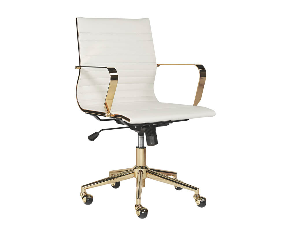 jessica-office-chair-104219 - view 8