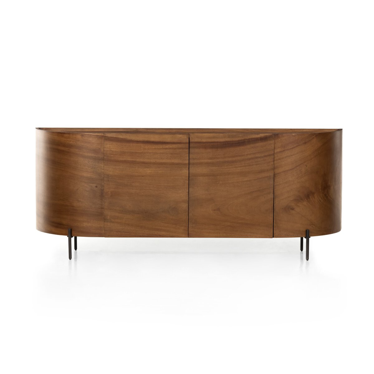 Lunas Sideboard - Kings Fine Art & Decor