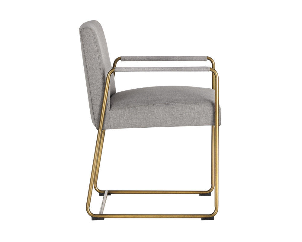 balford-dining-armchair-103530 - view 11