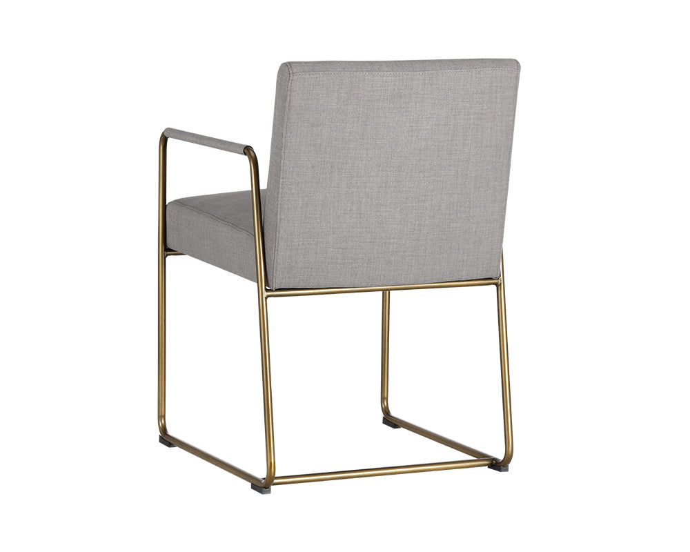 balford-dining-armchair-103530 - view 12