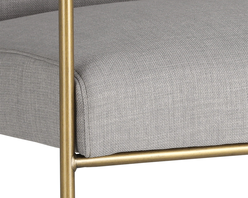 balford-dining-armchair-103530 - view 13