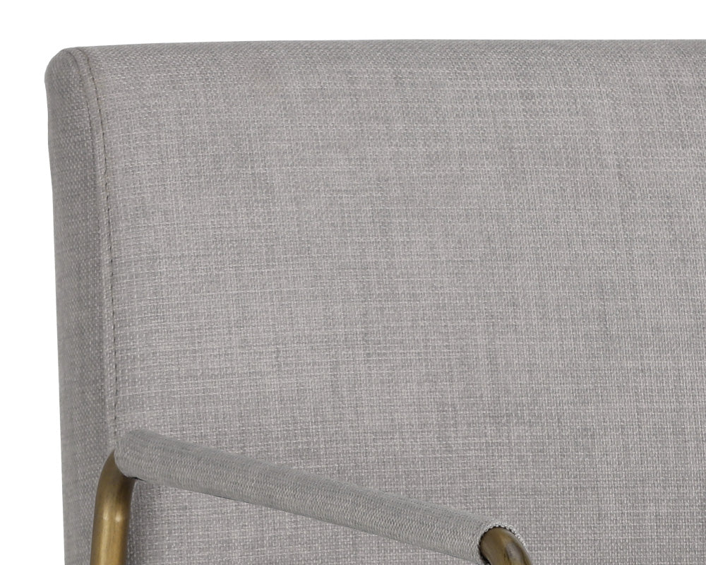 balford-dining-armchair-103530 - view 14