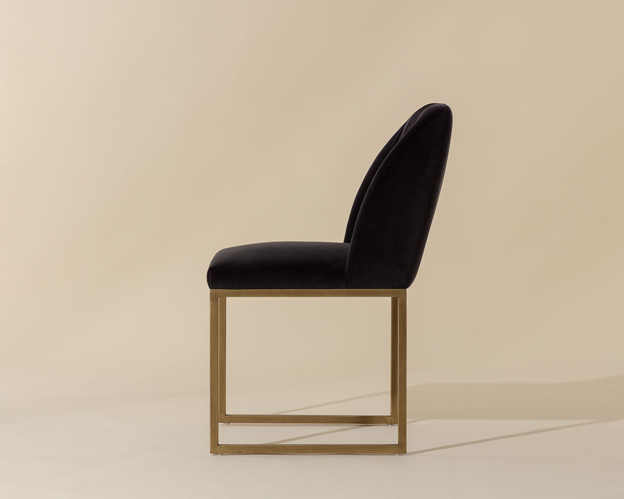 nevin-dining-chair-104142 - view 22