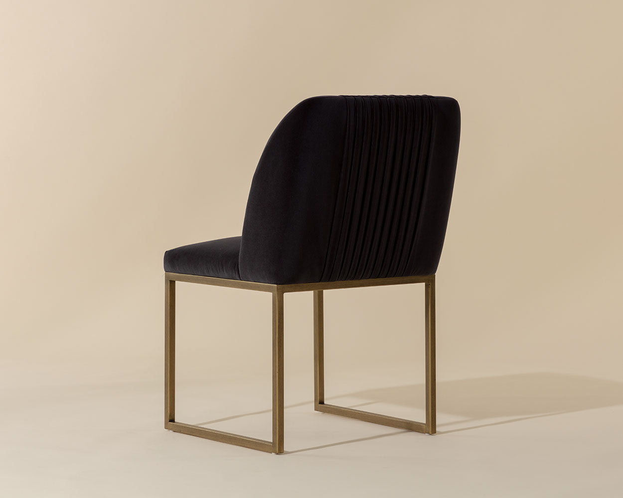 nevin-dining-chair-104142 - view 23