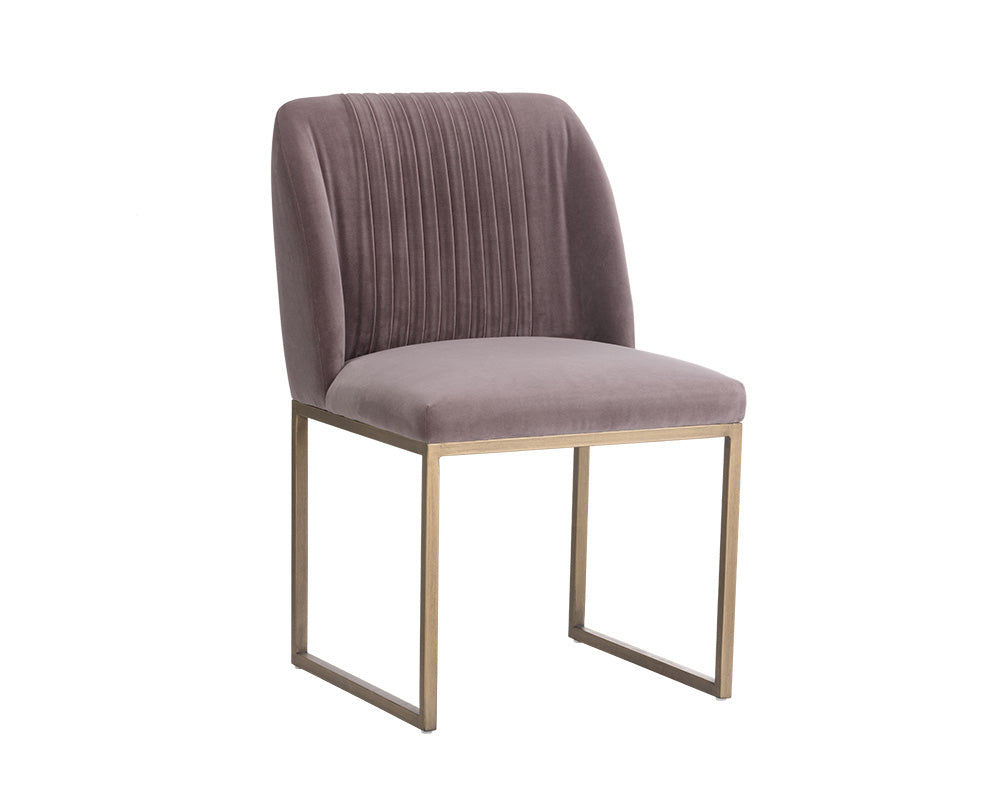 nevin-dining-chair-104142 - view 26