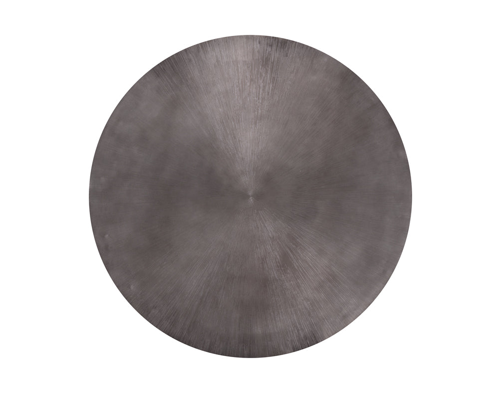 creed-coffee-table-small-104348 - view 4