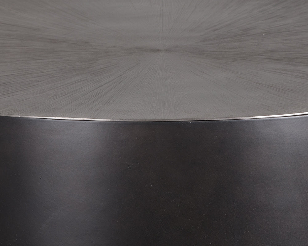 creed-coffee-table-small-104348 - view 5