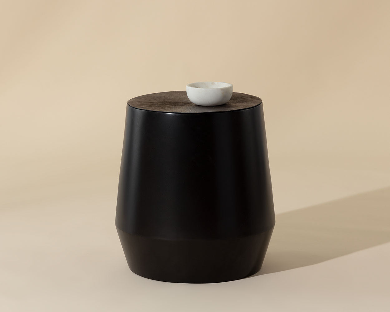 creed-end-table-104349 - view 3