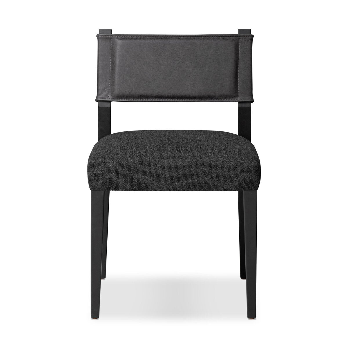 Ferris Dining Chair - Kings Fine Art & Decor