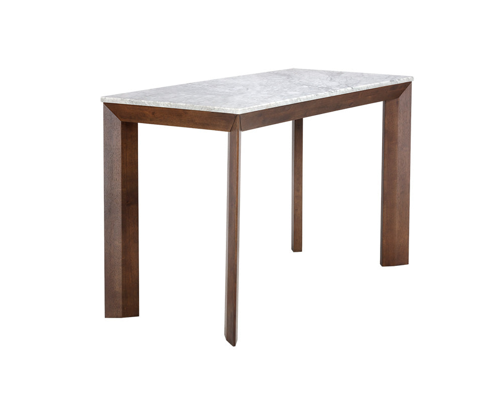 fergus-counter-table-104403 - view 5