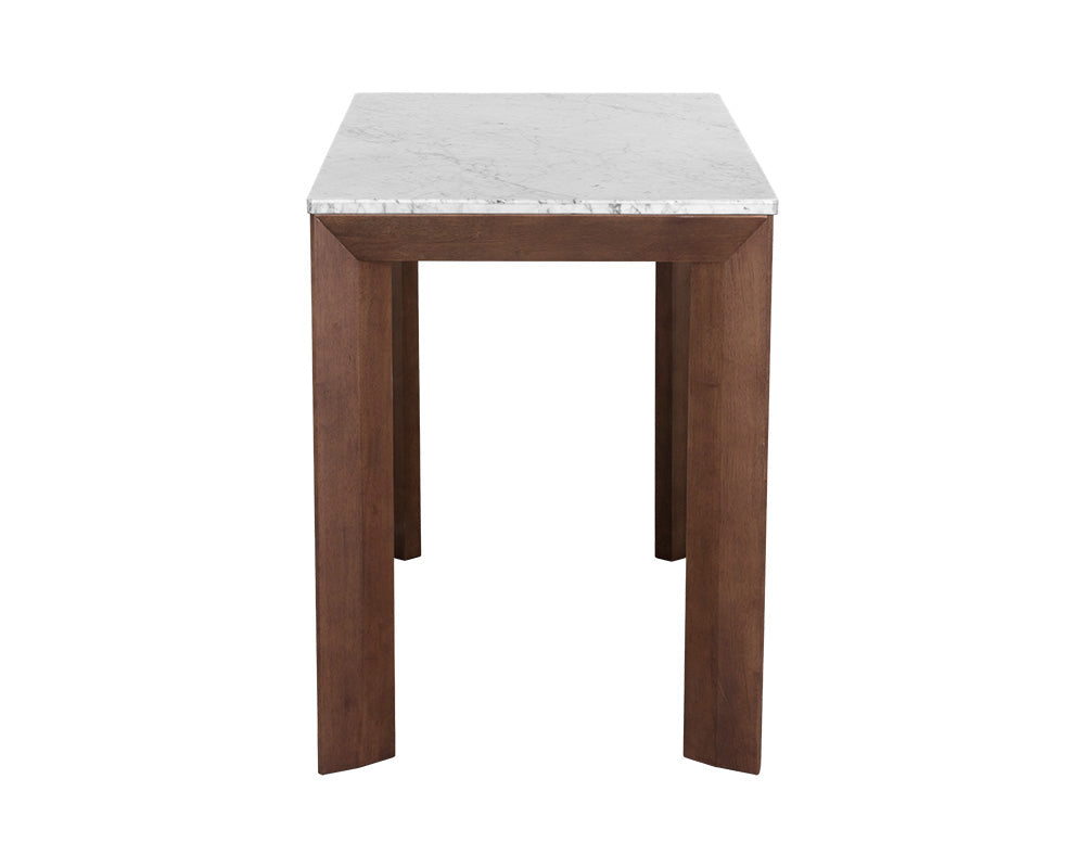 fergus-counter-table-104403 - view 7